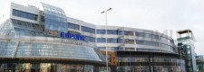 Торговый центр «Европа»