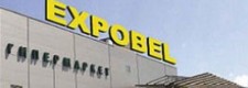 Торговый центр «Expobel»